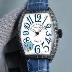 FRANCK MULLER Watches